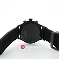 Часы Tissot Chrono XL T116.617.37.091.00 фото 9